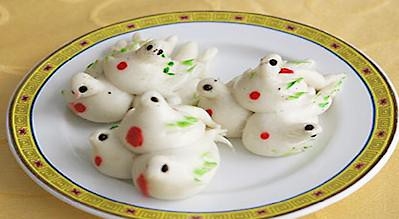 衡陽(yáng)縣安福陵園有限責(zé)任公司,衡陽(yáng)安福陵園,衡陽(yáng)園林式墓園,仙桃墓,涼亭墓